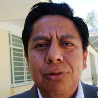 Grupo armado retiene a cinco personas por conflicto agrario en Oaxaca