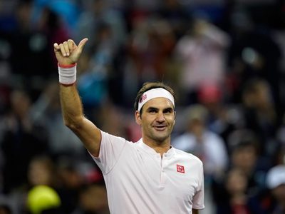 Las respuestas del tenis al pedido de Roger Federer una vez que finalice el coronavirus