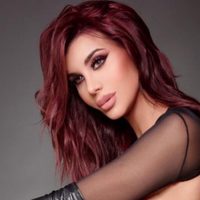Charlotte Caniggia dejó a un lado los secretos y develó lo inimaginable sobre sí misma: "Obsesión"