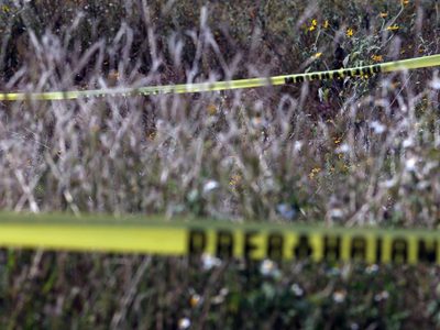 Asesinan al periodista Julio Valdivia Rodríguez en Veracruz