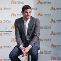 Lo reveló con la máxima ilusión: Iker Casillas no esconde más su nuevo proyecto profesional