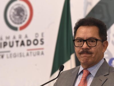 Diputados cuestionan la orden de que una mujer presida el INE; estas son sus preguntas al tribunal