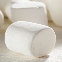 Malvaviscos de coco: fáciles de hacer para disfrutar con los chicos y acabar con el antojo dulce