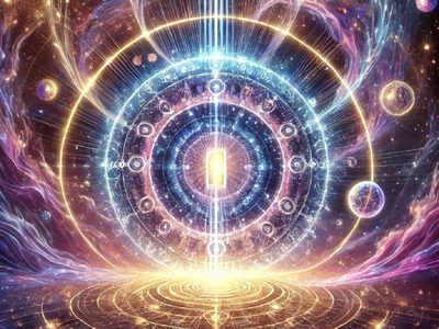 Horóscopo Chino: los signos para los que el portal 10/10 será un antes y un después en su vida