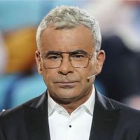 Jorge Javier Vázquez realizó una terrible denuncia: "Tuve que ir a la comisaría"