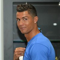 Los espectaculares y millonarios lujos que se ha dado Cristiano Ronaldo los últimos días