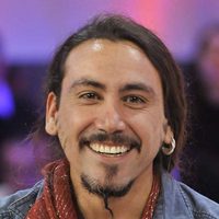 De ganar “Gran Hermano 11” a tener que vivir en su vehículo: el duro cambio en la vida de Ángel Muño