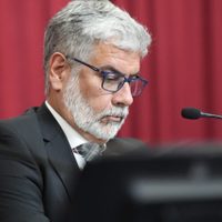 "Había una aceleración de precios indebida": Ricardo Feletti habló sobre el acuerdo de precios