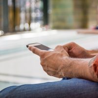 Cómo liberar espacio en el celular y mejorar el rendimiento