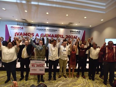 La tragedia contemporánea del oráculo: Las encuestas