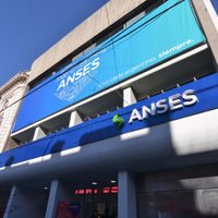 ¡ANSES abrirá una segunda etapa de inscripción para el bono de 10.000 pesos! Te pasamos la fecha