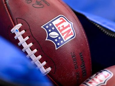 Departamento de Justicia investiga a la NFL por posibles prácticas anticompetitivas