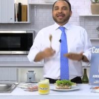 Estas son las peores marcas de mayonesa según la Profeco