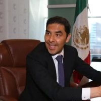 Renuncia secretario ejecutivo del Sistema Nacional Anticorrupción acusado de corrupción