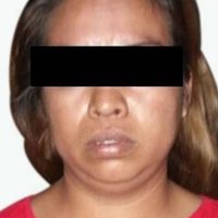Cae en Morelos 'La Gorda”, hermana de 'El Carrete”, líder de Los Rojos