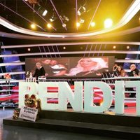 Bendita TV sufrió una abrupta baja