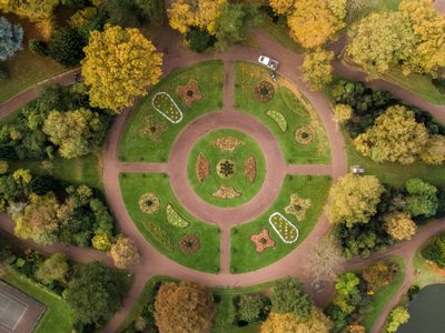 Cumbre Mundial de Economía Circular: el nuevo paradigma que vuelve a Córdoba