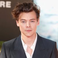 “No intenten esto en casa”: Harry Styles advierte a sus fans