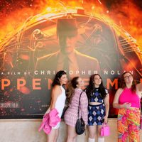 "Barbenheimer" envía mensaje a Hollywood de necesidad de originalidad