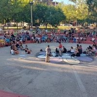 Artistas de Neuquén realizarán un cacerolazo en contra del DNU y la Ley Ómnibus