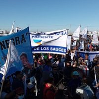 Petroleros levantaron el paro tras la promesa de Nación de un plan para evitar accidentes laborales