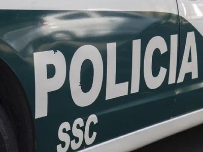 Balean y asesinan a hombre en la colonia Morelos