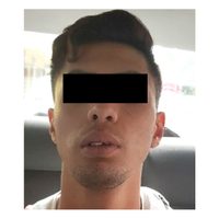 Detienen al presunto homicida de un policía federal en la CDMX