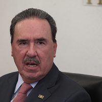 Se endurece el PRI frente al PAN en el Senado: va por Jucopo y Mesa Directiva