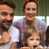 "No me quería apresurar": Paula Chaves le ganó de mano a Pedro Alfonso ¡y lo dijo!