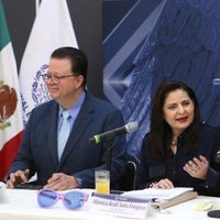 Magistrados del TEPJF defienden fallo que otorgó sobrerrepresentación al oficialismo