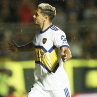 Boca vs. Lanús: el once inédito que pondría Russo y todos los detalles