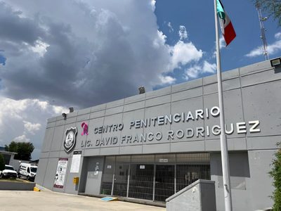 Cae pareja por violar y prostituir a su hija de 10 años en Michoacán