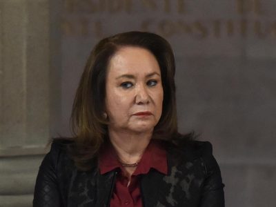 Caso Elektra, estancado por paro en la SCJN; Yasmín Esquivel tiene listo proyecto de sentencia