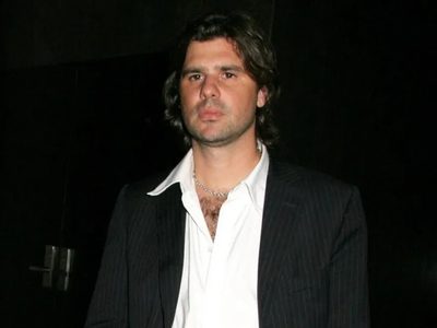 Así está hoy Daniela Ramos, la expareja de Antonio de la Rúa y madre de sus dos hijos