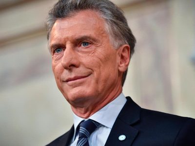 Dos integrantes de Juntos por el Cambio respaldaron a Macri tras la crítica de Carrió