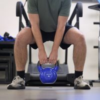 ¿Si no duele, no sirve? Esta es la clave en el fitness, según expertos