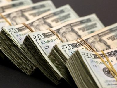 Dólar hoy: a cuánto cotiza la moneda este jueves 15 de abril