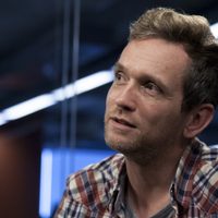 Piensa diferente: Diego Reinhold brindó una polémica frase sobre la cuarentena y el futuro