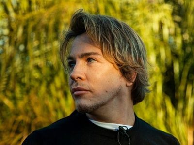 Escándalo en puerta: se filtraron los sugestivos chats entre Guido Süller y el esposo de su amiga