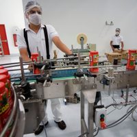 Empresas del CCE ofrecen 39 mil vacantes para mexicanos repatriados de EU. Consulta la lista aquí