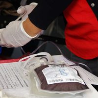El Centro Regional de Hemoterapia estará cerrado durante Navidad y Año Nuevo