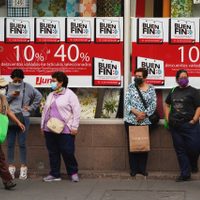 ¿Comprarás en El Buen Fin? Esta es la opción que recomienda la Profeco