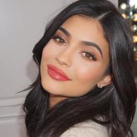 ¡Se atrevió a más! Kylie Jenner dejó atónitos a sus fans con un impresionante cambio. ¡Mirá!
