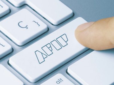 AFIP: se aliviará fiscalmente a monotributistas y autónomos