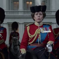 Ozark y The Crown encabezan las nominaciones a los Critics Choice Awards 2021 dominadas por Netflix