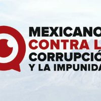 Colaborador de MCCI sufre amenaza; 'Mejor bájale de huevos”, le dijeron