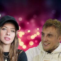 Se confirmó una inesperada noticia sobre la China Suárez y El Polaco