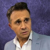 Sergio Lapegüe habría recibido una tentadora oferta para firmar su salida de TN: qué canal lo quiere