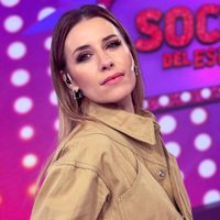 Mariana Brey presume el conjunto otoñal y las botas que vas a querer tener en tu placard