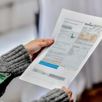 El Gobierno postergó la quita de subsidios en las tarifas de servicios públicos